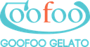 GooFoo Gelato