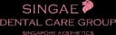 Singae Dentals