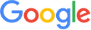 Google Ads